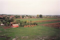 G08_0332