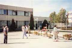 G08_0336