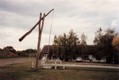 G08_0347