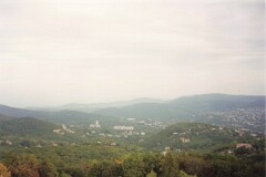 G08_0349