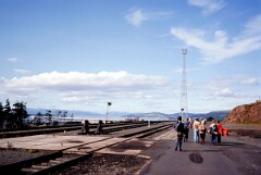 1980_CEH3681_A064