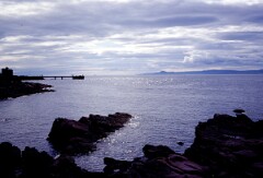 1980_CEH3687_A070