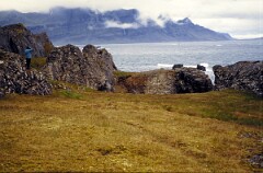 1984_0008468_R104