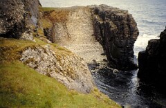 1984_0008469_R105