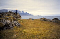 1984_0008471_R107