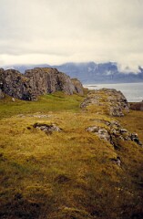 1984_0008472_R108
