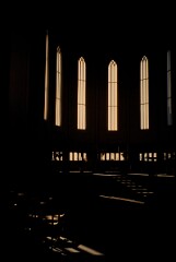 1992_0008364_R001