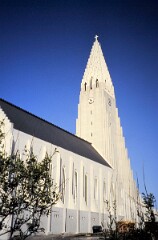 1992_0008369_R006