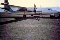 1992_0008371_R008