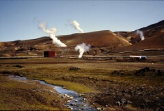 1992_0008380_R017