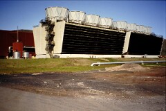 1992_0008383_R020