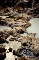 1992_0008393_R030