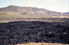 1992_0008394_R031