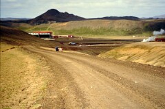 1992_0008420_R057