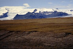 1992_0008491_R127