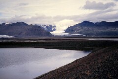 1992_0008521_R157