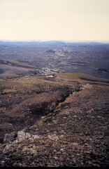 1992_0008537_R174