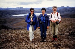 1992_0008538_R175