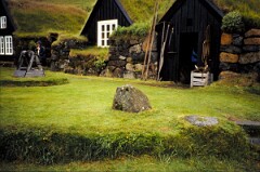 1992_0008546_R182