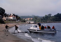 1985_CEH3859_A489