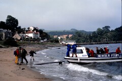 1985_CEH3860_A490