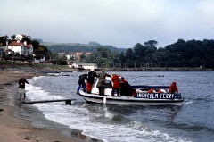 1985_CEH3861_A491