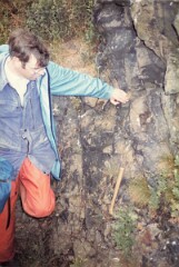 G01_0021