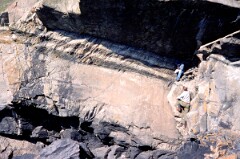 1980_CEH4692_B359