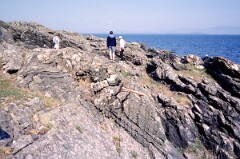 1980_CEH4693_B360
