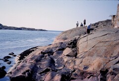 1980_CEH4694_B361