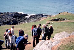 1980_CEH4695_B362