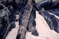 1980_CEH4696_B363