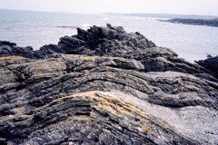 1980_CEH4697_B364