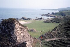 1980_CEH4698_B365