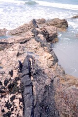 1980_CEH4700_B367