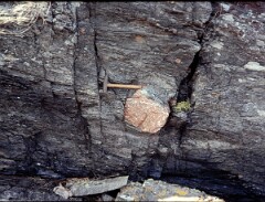 1980_CEH4703_B370