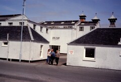 1980_CEH4705_B372