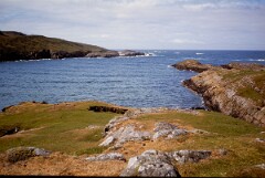1980_CEH4708_B375
