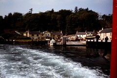 1980_CEH4714_B381