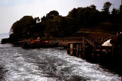 1980_CEH4715_B382