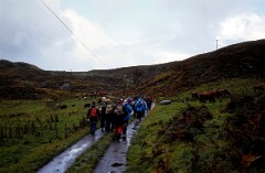 1983_CEH4746_B412
