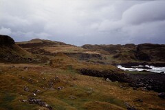 1983_CEH4750_B415