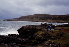 1983_CEH4751_B416