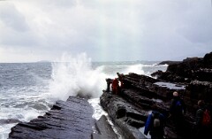 1983_CEH4752_B417