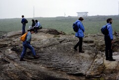 1985_CEH3869_A506