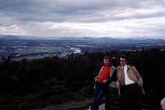 1984_CEH3808_A438