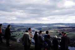 1984_CEH3809_A439