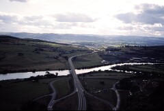 1984_CEH3810_A440
