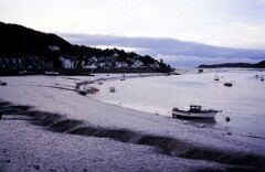 1980_CEH6757_H026