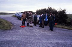 1980_CEH6760_H029